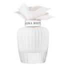 Assala Prime Nasma White Blossom Eau de Parfum - Perfume Feminino 100ml