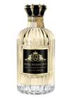 Assala Prime Royal Arabian Oud Edp - Perfume Unisex 100ml