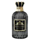 Assala Prime Royal Fame Edp - Perfume Unisex 100ml