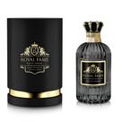 Assala prime royal fame unissex edp 100ml