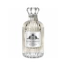 Assala Prime Royal Jasmine Eau de Parfum - Perfume Unissex 100ml