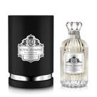 Assala prime royal jasmine edp 100ml