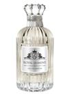 Assala Prime Royal Jasmine Edp - Perfume Unisex 100ml