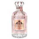 Assala Prime Royal Rose Edp - Perfume Unisex 100ml