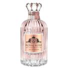 Assala Prime Royal Rose Edp - Perfume Unisex 100ml
