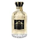 Assala Prime Royal Xo Edp - Perfume Unisex 100ml