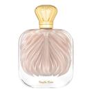 Assala Prime Vanilla Latte Eau de Parfum - Perfume Unissex 100ml
