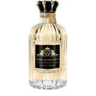 Assala Royal Arabian Oud Edp - Perfume Unisex 100ml