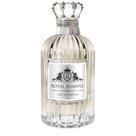 Assala Royal Jasmine Edp - Perfume Unisex 100ml