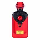 Assala Rubis Eau de Parfum - Perfume Unissex 100ml