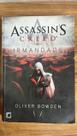 Assassin's Creed - Irmandade Assassin's Creed - Irmandade