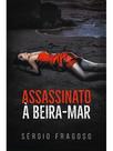 Assassinato à beira-mar