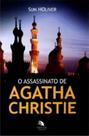 Assassinato de Aatha Christie, O