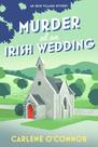 Assassinato em um Casamento Irlandês (Um Mistério na Vila Irlandesa)