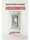 Assassinatos e outros clarões