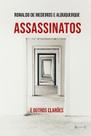 Assassinatos e outros clarões