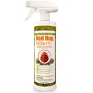 Assassino de percevejos EcoVenger 480 ml, 100% de eficácia para matar Assassino de percevejos EcoVenger 480 ml, 100% de eficácia para matar