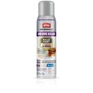 Assassino de percevejos Ortho Home Defense Max 500 ml