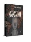 Assassino Assassino