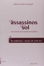 Assassinos do sol, os: uma historia dos paradigmas - UFRJ