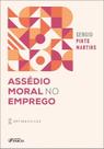 Assedio Moral no Emprego 7 Edicao 2026 Foco Juridico