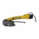 Assentador De Piso A Bateria 125w Com Ventosa 12v e Carregador Bivolt APLB-125 Lynus Unica