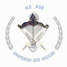 Assentamento 20cm orixa - oxosse Assentamento 20cm orixa - oxosse