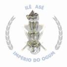 Assentamentos orixás RJ - G OXALÁ