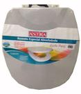 Assento almof aspen cinza - Astra