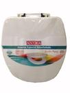 Assento almof aspen creme - ASTRA
