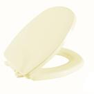 Assento Almofadado Aspen Creme - TAS/K - ASTRA