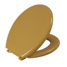Assento almofadado caramelo claro tpk/as*cm2 - astra