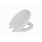 Assento Astra Soft Closa Oval Tov-Br 1 Assento Astra Soft Closa Oval Tov-Br 1