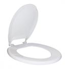 Assento Astra Tpg Pop Branco