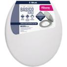 Assento Atlas Basico Branco