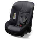 Assento Automotivo Conversível Safety 1st Smooth Ride Steamship