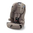 Assento Automotivo Graco Tranzitions 3 em 1 com Cinto Booster Cinder Assento Automotivo Graco Tranzitions 3 em 1 com Cinto Booster Cinder