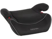 Assento Automotivo Infantil Galzerano York 8002