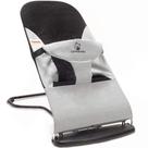 Assento Baby Bouncer ComfyBumpy Ergonômico - Altura Ajustável Assento Baby Bouncer ComfyBumpy Ergonômico - Altura Ajustável