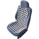 Assento Bolao Natural Universal Nk-520300