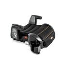 Assento Booster Galzerano Potenza Fix com Isofix 15 a 36kg Infantil Assento Booster Galzerano Potenza Fix com Isofix 15 a 36kg Infantil