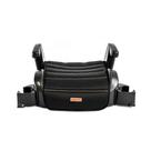 Assento Booster Galzerano Potenza Fix Isofix 15 a 36kg para Carro