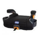 Assento Booster Gofit Plus Backless Seat Black