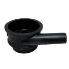 Assento Cachimbo do Pulsador Universal