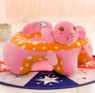 Assento Cadeirinha para Bebe Pronto pra Uso 3 a 12 meses