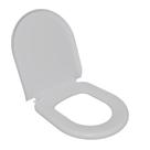 Assento calypso almofadado branco tcp/k*branco-01 - astra