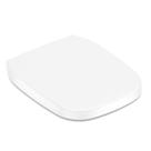 Assento com Queda Amortecida Debba Classic/Square Roca