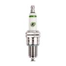 Assento com vedação Spark Plug E3 E3.22 DiamondFire 14 mm