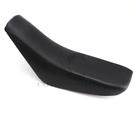 Assento Confortável Para Moto Honda XR50 CRF50 50cc 70cc 110cc 125cc Dirt Pit Bike Com Capa De