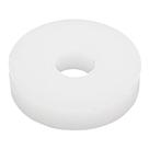 Assento da Mola do Stop Total para Lavadora IPC Pro 1600 PW-C22 CAPP0024